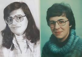 Avis de décès de Madame Françoise GOURAUD