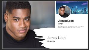 Did You Recognize A Former Westminster Football Player in the "Barbie"  Movie?