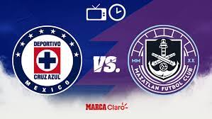 Link xem trực tuyến cruz azul, 04/03 10:00, tại liga mexico luôn hấp dẫn và baobongda.net sẽ cập nhật liên tục. Yiuvbvndb2myhm