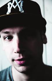 $3.95US $5.95CAN V5N1 mar