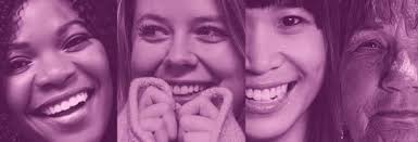 ShareFaith Media » photograph