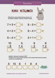 Maybe you would like to learn more about one of these? 26 Ide Penjumlahan Belajar Belajar Menghitung Pendidikan