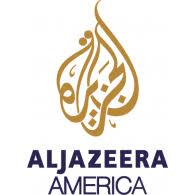 Al jazeera (arabic الجزيرة the island) an international news network based in qatar, broadcasting news from the perspective of the islamic world. Al Jazeera Brands Of The World Download Vector Logos And Logotypes
