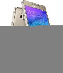 Samsung galaxy alpha g850a unlocked cellphone, 32gb,. Samsung Galaxy Alpha S801 Full Specifications Pros And Cons Reviews Videos Pictures Gsm Cool