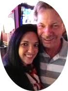 William (Gene) Orr Obituary