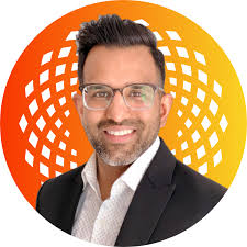 AI Summit: From Theory to Practice (Virtual)