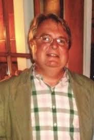 Walter Barton Obituary (1953