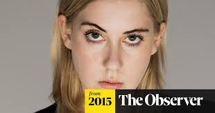 One to watch: Torres