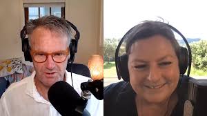 When a few climate sceptics skew debates and elections