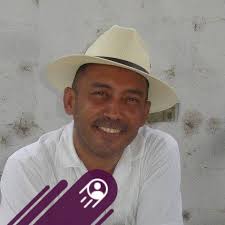 Jorge Tadeo Cámara Álvarez (@tadeisimo) • Facebook