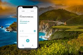 English to french translation service can translate from english to french language. Now We Know Why Apple Stepped Up Machine Translation Research Slator