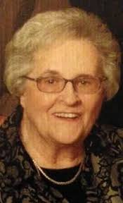 Helen Cordelli Obituary (2015)