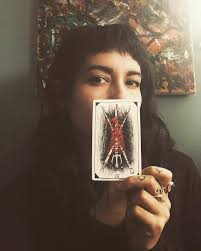 Humble Hearts Healing & Yoga