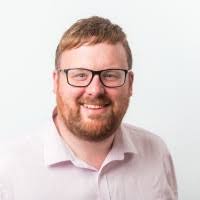 10+ "Daniel Insley" profiles