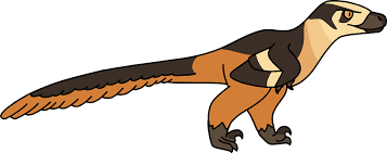 Jun 13, 2021 · utahraptor. Velociraptor Dinosaurier Kostenloses Bild Auf Pixabay
