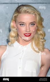 2011 amber hi-res stock photography and images