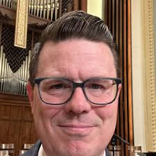 Stream bryanpagecomposer music