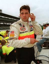 Junior johnson started stock car racing in the days when the cars were still being used to transport illegal alcohol, and he even served time in jail for having an. 310 Old School Nascar Ideas In 2021 Nascar Nascar Racing Race Cars