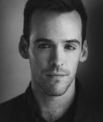 HOLLYWOOD PANTAGES THEATRE LOS ANGELES, CALIFORNIA