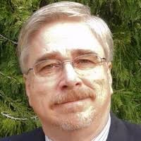 100+ "Marc Alexander" profiles