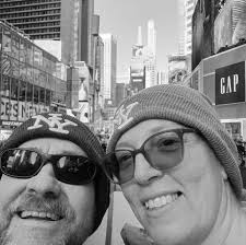 Greg Carey (@greg.carey.14) • Facebook