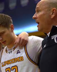 Lipscomb Bisons (@lipscombbisons) · Instagram 照片和视频