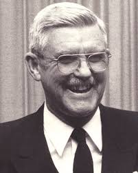 MedNews april 08.qxd