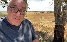 May 26, 2021 · durante reunião secreta, o senador alessandro vieira (cidadania) informou que irá retirar o requerimento de convocação do governador eduardo leite (psdb) à cpi da covid, no senado. Guilherme Leite E O Candidato Do Nos Cidadaos A Camara Municipal De Sintra