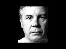 Jimmy Battenfield's Instagram, Twitter & Facebook