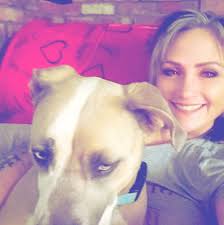 Italian restaurant recommendations in Northern Colorado?