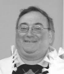 2014/5774 Annual Report