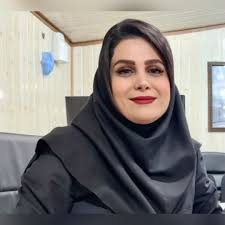 Maedeh Jafari (@mrs.m_jafari) • Instagram photos and videos