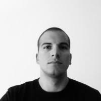 100+ "Csernak" profiles