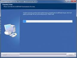 Full help for windows 10. Creative Console Launcher Download Consolcu Exe