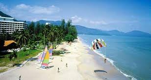 Visit our batu ferringhi budget hotel page here >>. Things To Do If You Stay In Batu Ferringhi Beach Hotel Penang