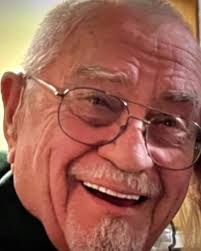 Search Richard Wheeler Obituaries and Funeral Services