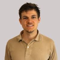 900+ "-mark Oswald" profiles