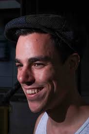 Minor Threat: The Unlikely Survival Of New Brunswick's All-Ages Scene