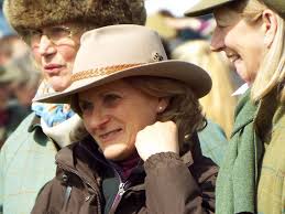 MAHON'S PROVE UNBEATABLE AT UPTON-UPON-SEVERN