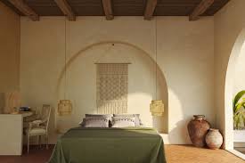 Cape royal 8341 and rocky terrain 9478. The Exciting Colour Trends For 2021 Revealed By Asian Paints Colournext Goodhomes Co In