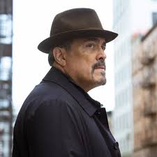 The Sinner' Series Finale: Ambrose Ending Explained — Season 5?