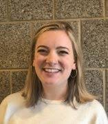 Leiser Ransom, Sarah