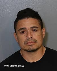 ERICK JOSE MORENO-RUIZ 02/20/2024