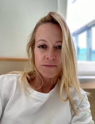 Tara Wendt's Instagram, Twitter & Facebook