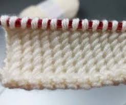 Diogonal Tarak Disi Yelek Ornegi Yapilisi Videolu Aciklamali Orguvakti Orgu Yelek Dis