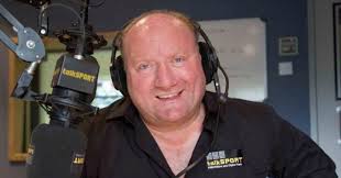 The big names, the big fights, the big stories. State Of The Nation On Tv And Radio Talksport Football365