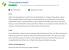Bad Glassdoor Reviews