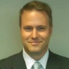 Obituary information for Ryan Christopher Jaggers