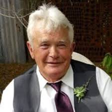 Floyd Scott Etchison Obituary April 12, 2023