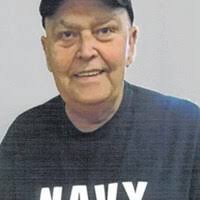 Gary Samuels Obituary